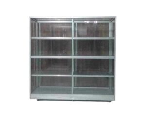 Jual Etalase Kaca Lamongan – KacaTempered.co.id