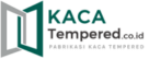 Etalase Kaca Kuat & Berkualitas #1